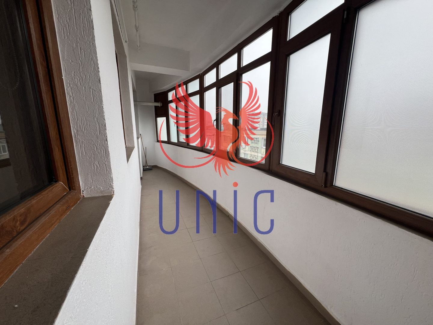 Apartament 2 camere Decomandate George Enescu - Poză 3