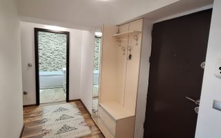 Apartament 2 camere de închiriat Ultracentral, Lângă Gradina Botanica - Poză 9