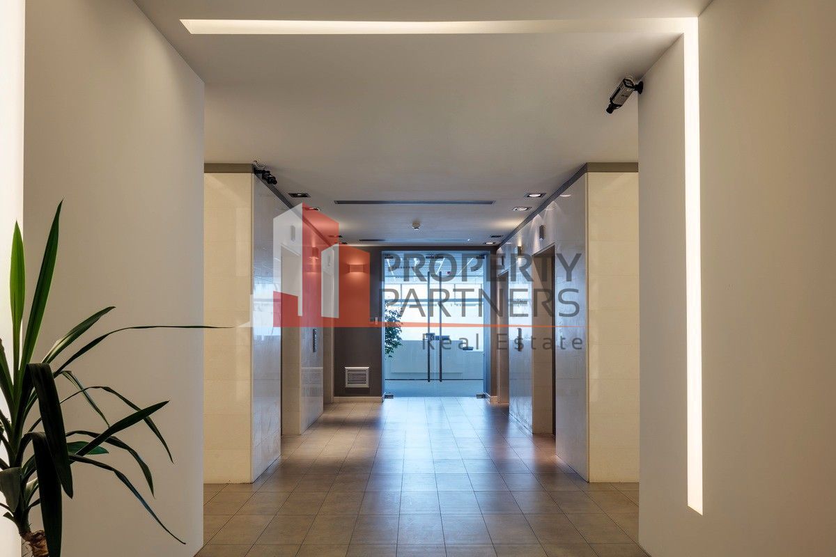 Spațiu de birouri clasa A la preț accesibil - Pipera, Nord - Poză 6