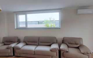De vânzare casă premium tip duplex,  vedere spre Lacul Brates, comision 0% - Poză 13