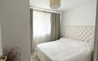 Apartament  2 camere decomandat Sos. Colentina - Poză 1