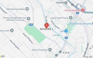 Închirieri apartament - Poză 1