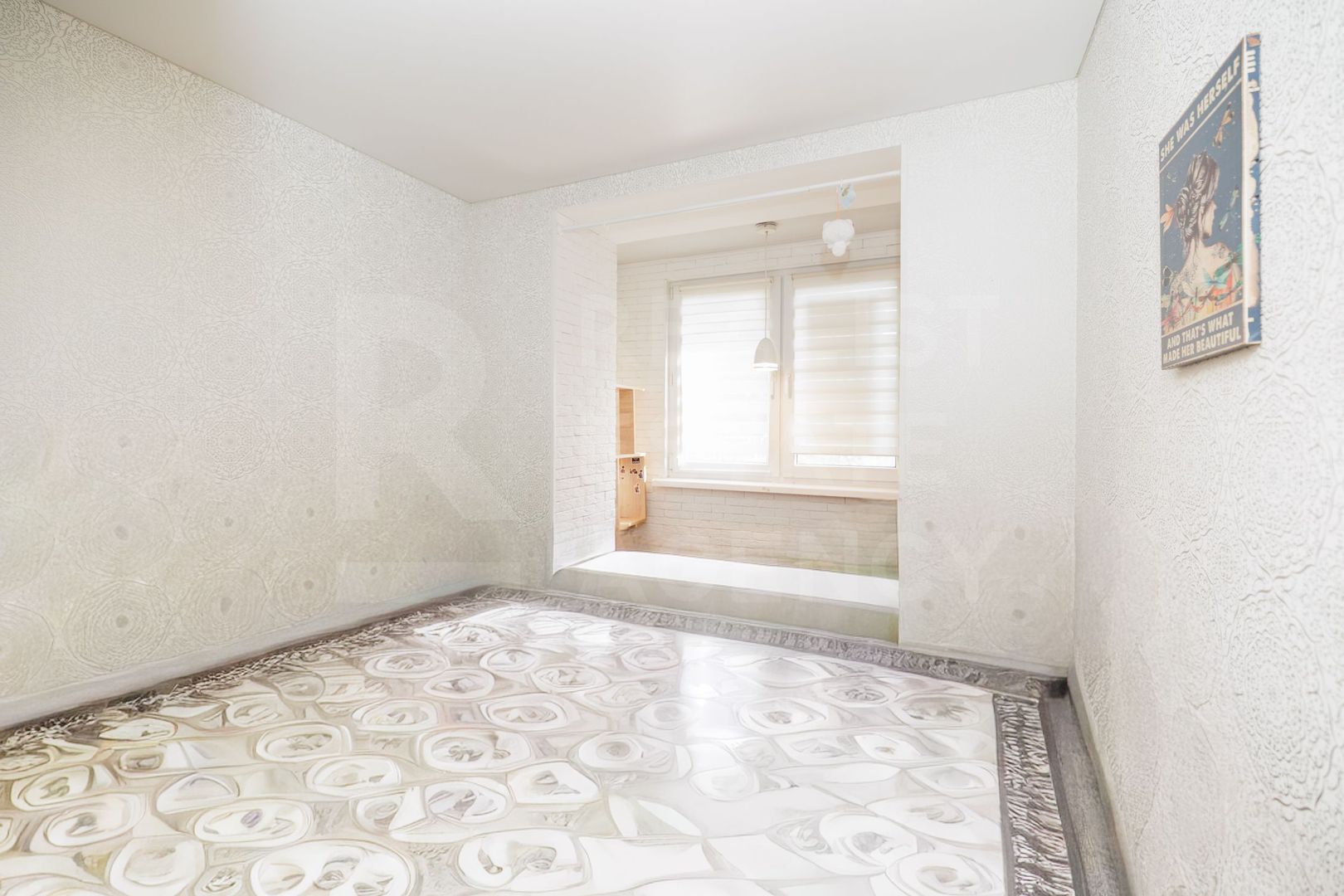 Vânzare, apartament, 2 camere, strada Vasile Lupu, Buiucani - Poză 6