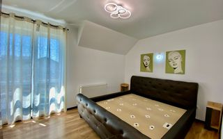 Casa tip duplex, Sanpetru, strada - Poză 9