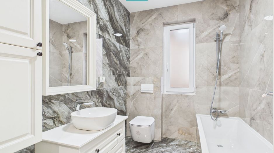 Duplex premium  – Braytim - Poză 27