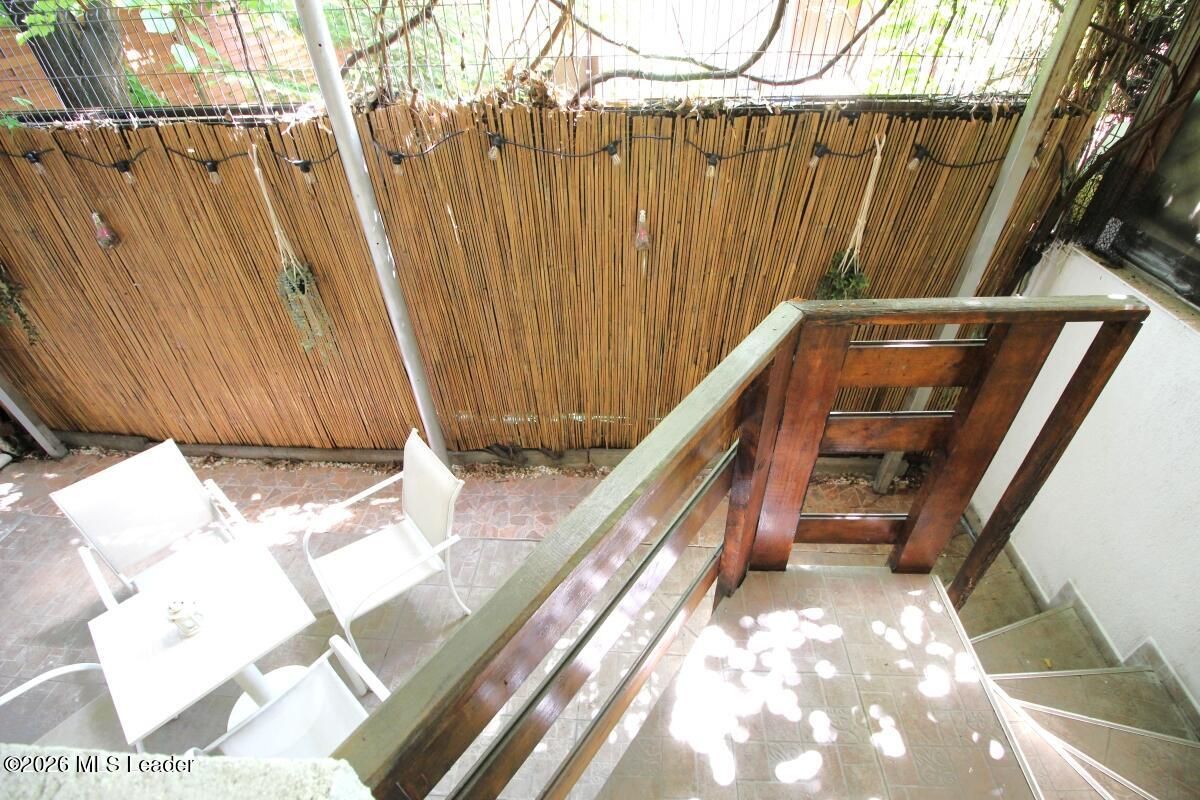 TOWNHOUSE Cotroceni D+P+2, rezidential, firma sau mixt, 232 MP total - Poză 72