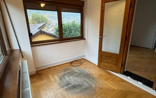 De inchiriat vila cu priveliste spectaculoasa - ideal spatiu comercial - Poză 39