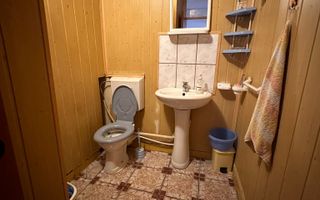 Apartament 3 camere de vanzare Lujerului A150 - Poză 9