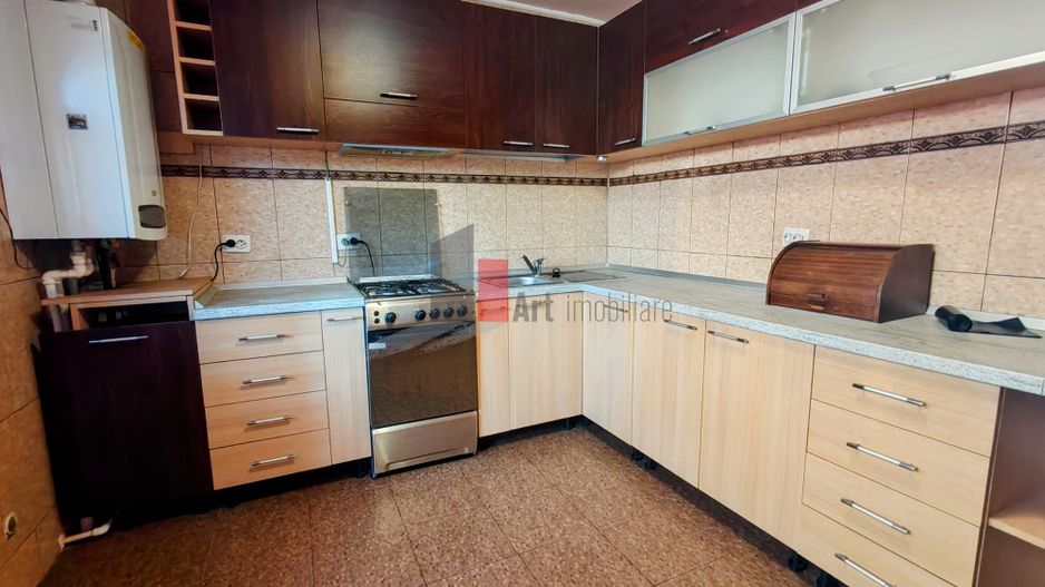 Vitan - zona Hyundai Romania - Poză 8