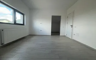 Casa - 4 camere - 144 mp utili - La 5 min de metrou - Poză 13