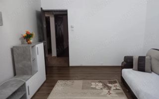 Inchiriez apartament - Poză 9