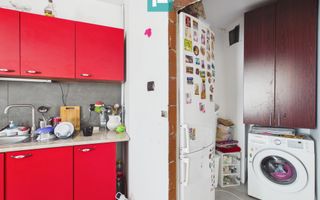 Casă 225 mp cu teren 1.482 mp în Leș - Poză 15