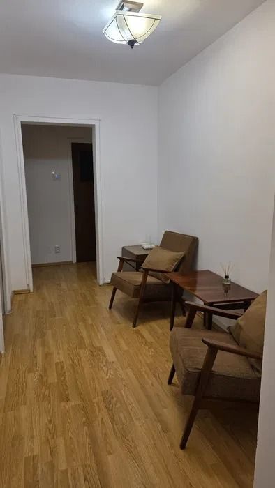 AP. 3 CAMERE THEODOR PALLADY, BUCATARIE OPEN-SPACE, MODERN, LIBER - Poză 5