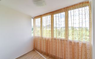 Apartament superb 3 camere, decomandat, Centrul Civic - Poză 7