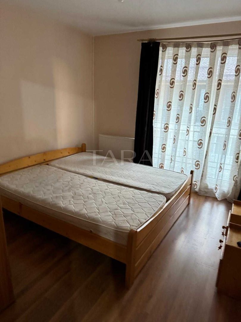 Apartament cu 3 camere de vânzare în Florești – zona Lidl - Poză 6