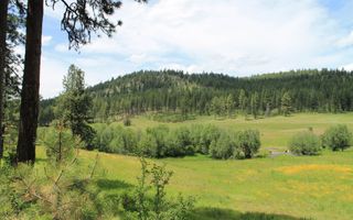 BANEASA 890Mp URBANISM VALABIL LANGA BLOCURI Greenfield Residence - Poză 2