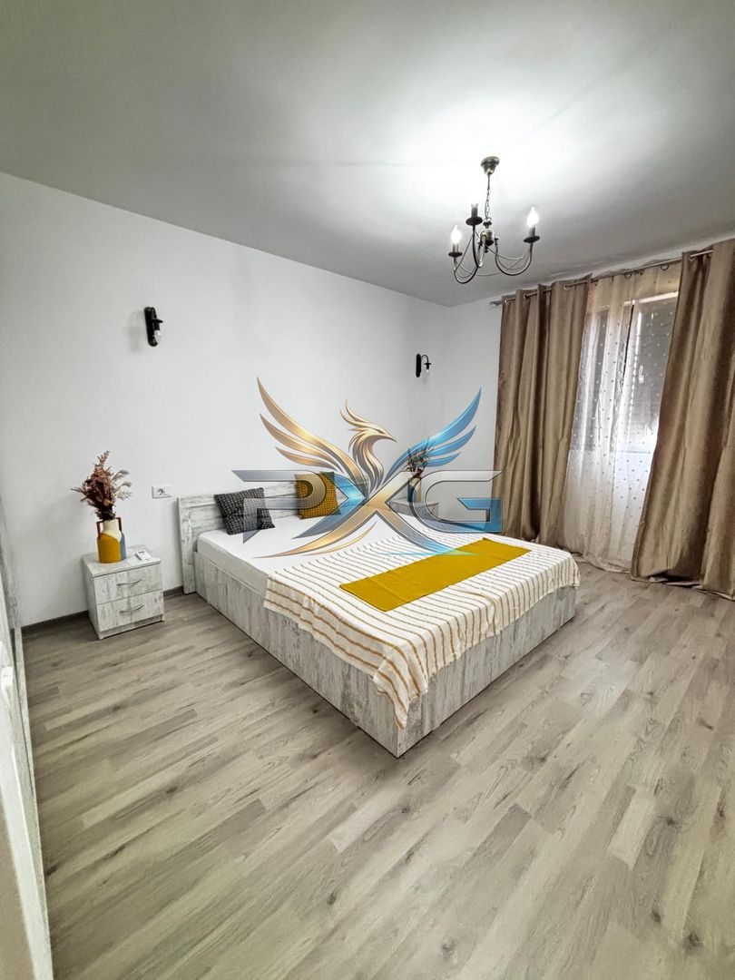 Casă în zona Bragadiru - Prelungirea Ghencea - Poză 5