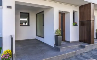 Lac de Nuferi | Mogosoia | Comunitate | Dezvoltator | Vila Lotus - Poză 35