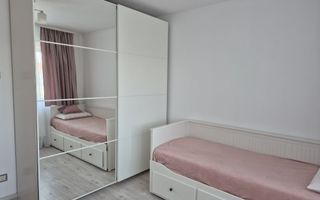 Apartament 2 camere decomandat, Zona Girocului, aproape de Lidl - Poză 12