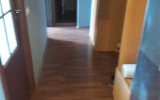 Inchiriere apartament 2 camere Unirii - Poză 4