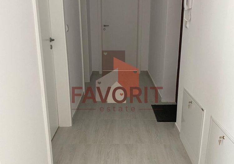 Apartament 2 camere decomandat | Giroc - Calea Urseni - Poză 6