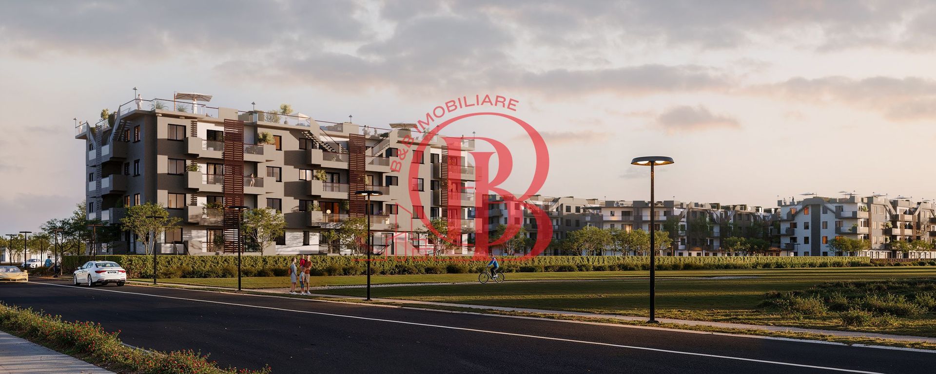 Apartament 3 camere | Gradina Proprie | Pallady Metrou Teclu - Poză 5