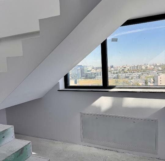 Virtutii Mc Donalds ,Lacul Morii,Grozavesti - Poză 8