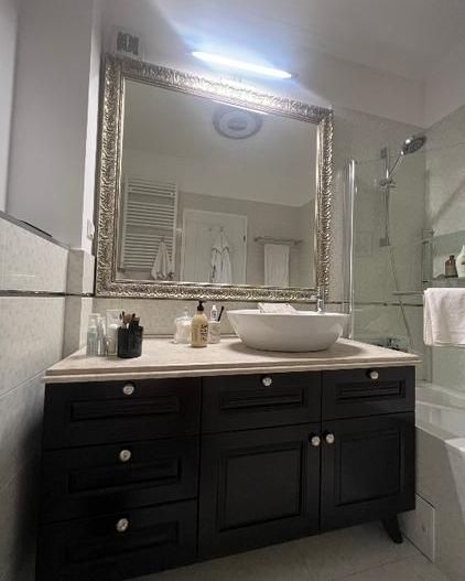 Apartament lux 2 camere, etaj 2, bloc nou, garaj inclus, Aurel Vlaicu - Poză 4