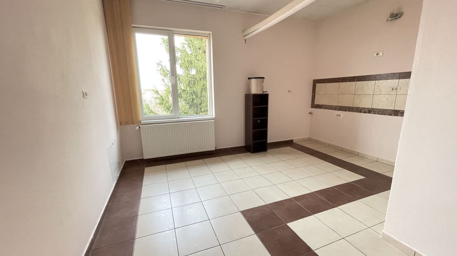 Pretabila pentru azil de batrani,clinica,gradinita - Poză 19