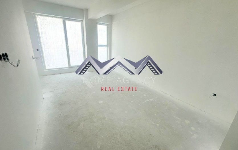 Apartament 2 camere Otopeni | preț final | comision 0 - Poză 5