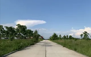 Loturi de teren pentru constructii de case in Paradise Valey - Poză 19