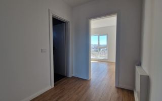 FINALIZAT APARTAMENT 3 CAMERE  GRADINA   PARCARE  BUCIUM VISAN - Poză 14