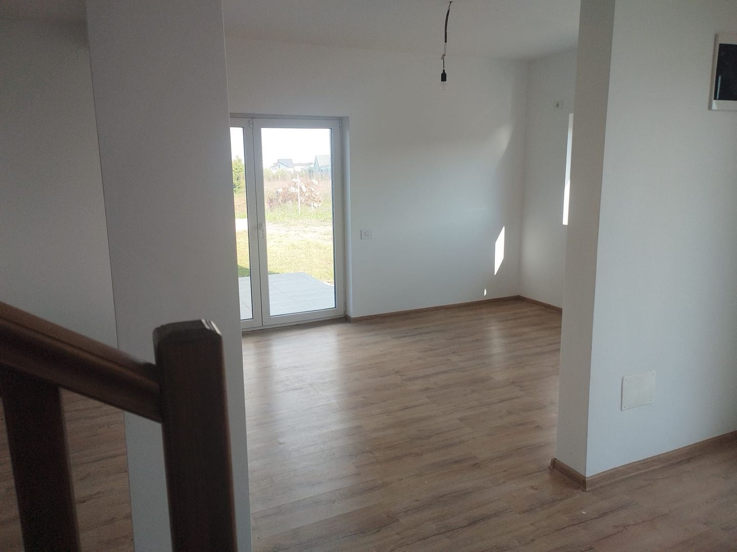 Casa Duplex P+1 in Otopeni, gata de mutare, ideal pentru familie - Poză 4