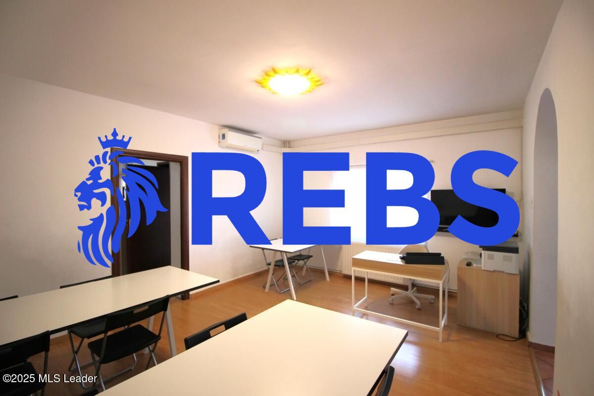 Salcamilor - Bd. Dacia, Vila renovata 223 mp utili, inchiriata! - Poză 17