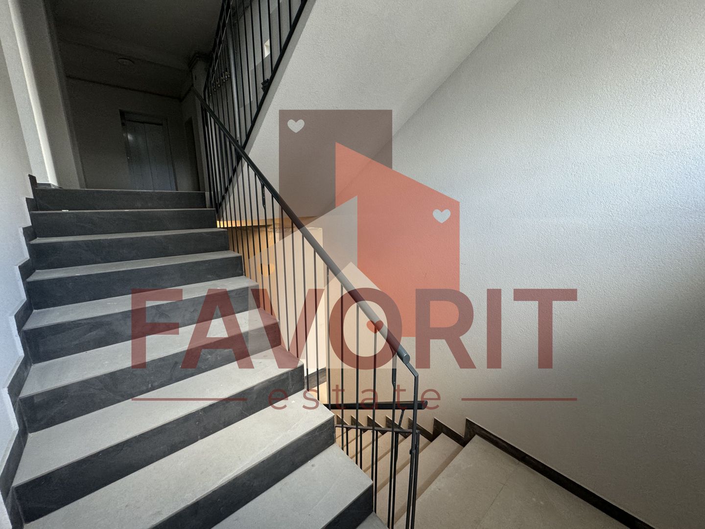 Comision 0%. Gradina proprie de 34 mp. Langa Lidl si mijloc de transport - Poză 13