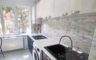 Apartament 3 camere 1978 77mp reabilitat centrala proprie - Poză 2