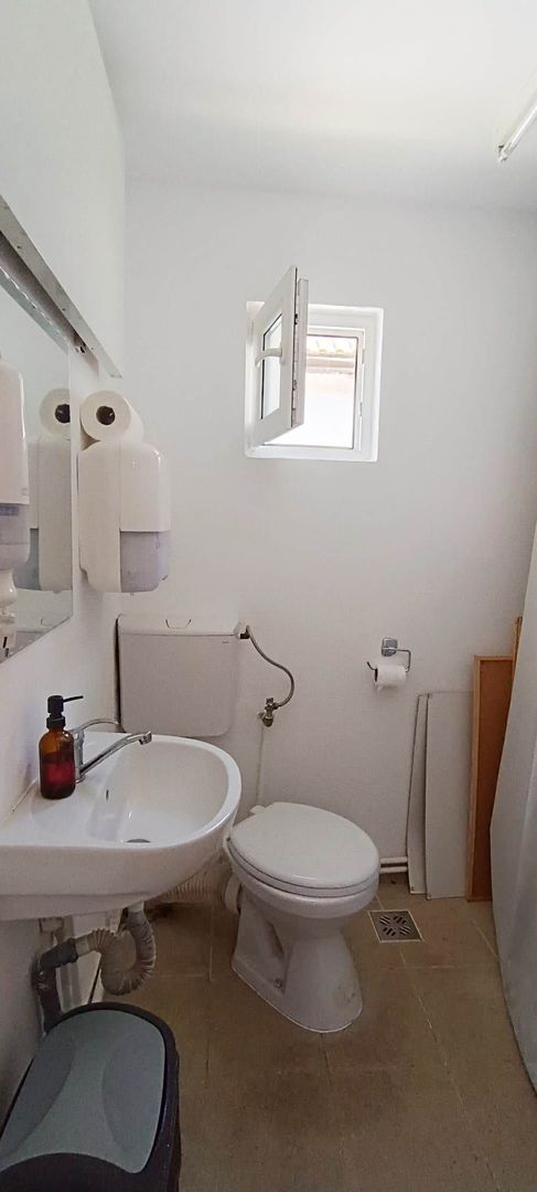 Spatiu comercial in zona Avram Iancu - Poză 6
