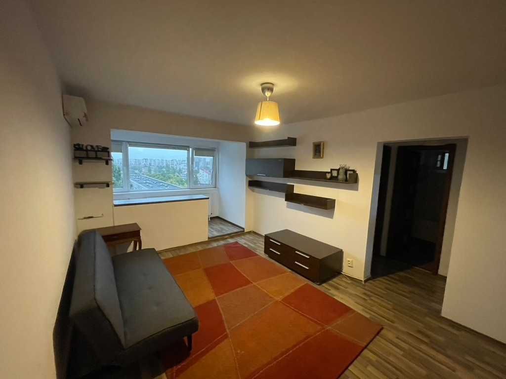 Vanzare Apartament 2 Camere, Drumul Taberei, Bucuresti - Poză 1
