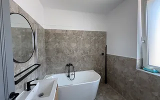 Apartament 3 camere  I 2 locuri de parcare I Turnisor - Poză 11