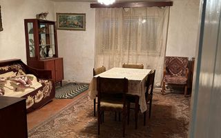 Casa de vanzare Variasu Mare, Arad - Poză 7