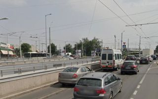 Piața Sudului | Teren de închiriat | Parcelabil - Poză 2