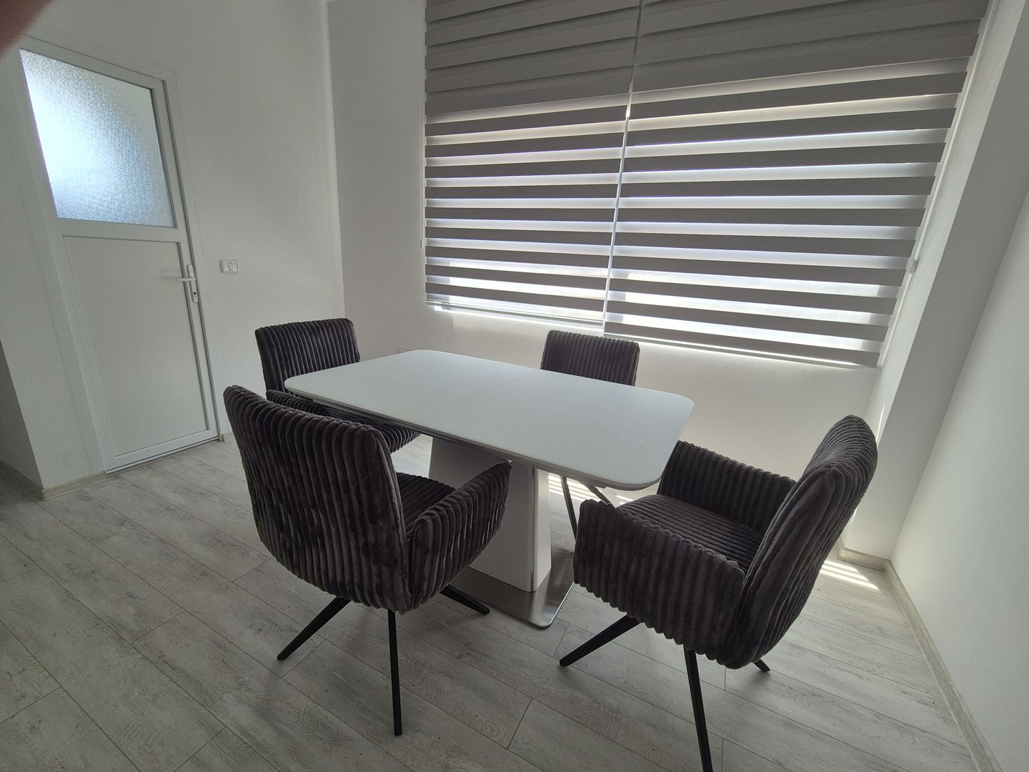 Hale de Inchiriat 600 mp Chitila - Poză 10