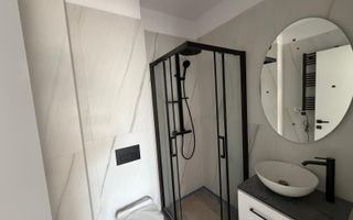 VANZARE APARTAMENT LA CHEIE | 3 CAMERE | 72MP | TERASA | PARCARE - Poză 10