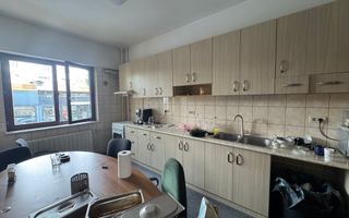 4 CAMERE | PARTER | PIATA FLOREASCA - Poză 4