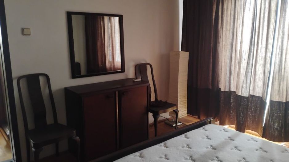 Închiriere apartament 3 camere - Poză 6