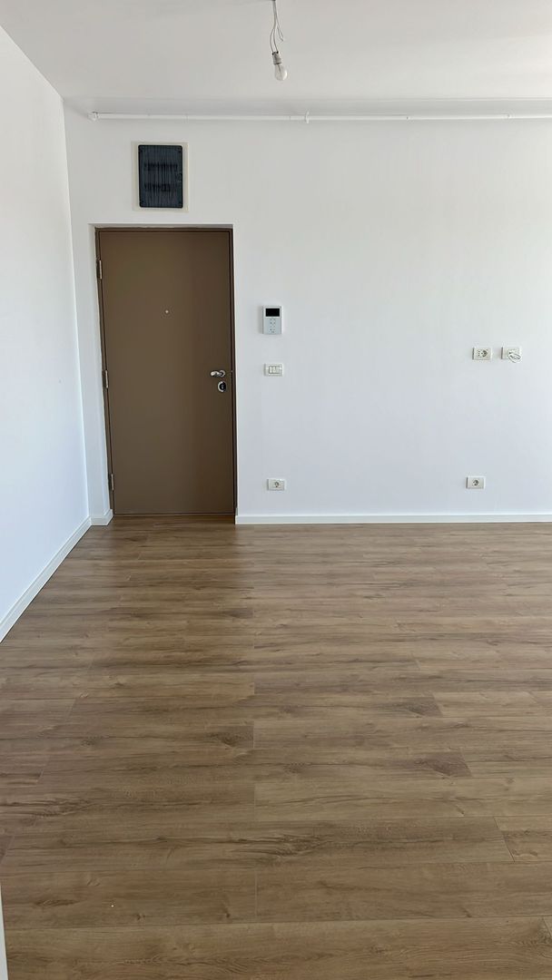 Dezvoltator | Penthouse cu terasa de 35 mp | Disponibil imediat - Poză 3