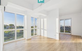 Apartament cu 2 camere | Bloc Nou | Zona Aradului - Poză 3