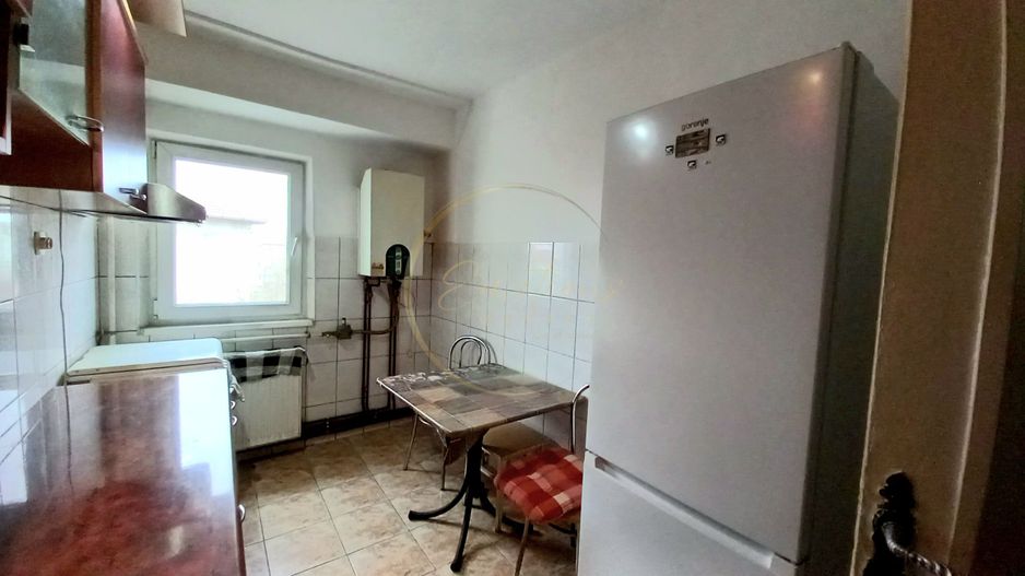 OCAZIE | Apartament decomandat 2 camere - Dâmbovița | INVESTIȚIA PRTFECTĂ - Poză 6