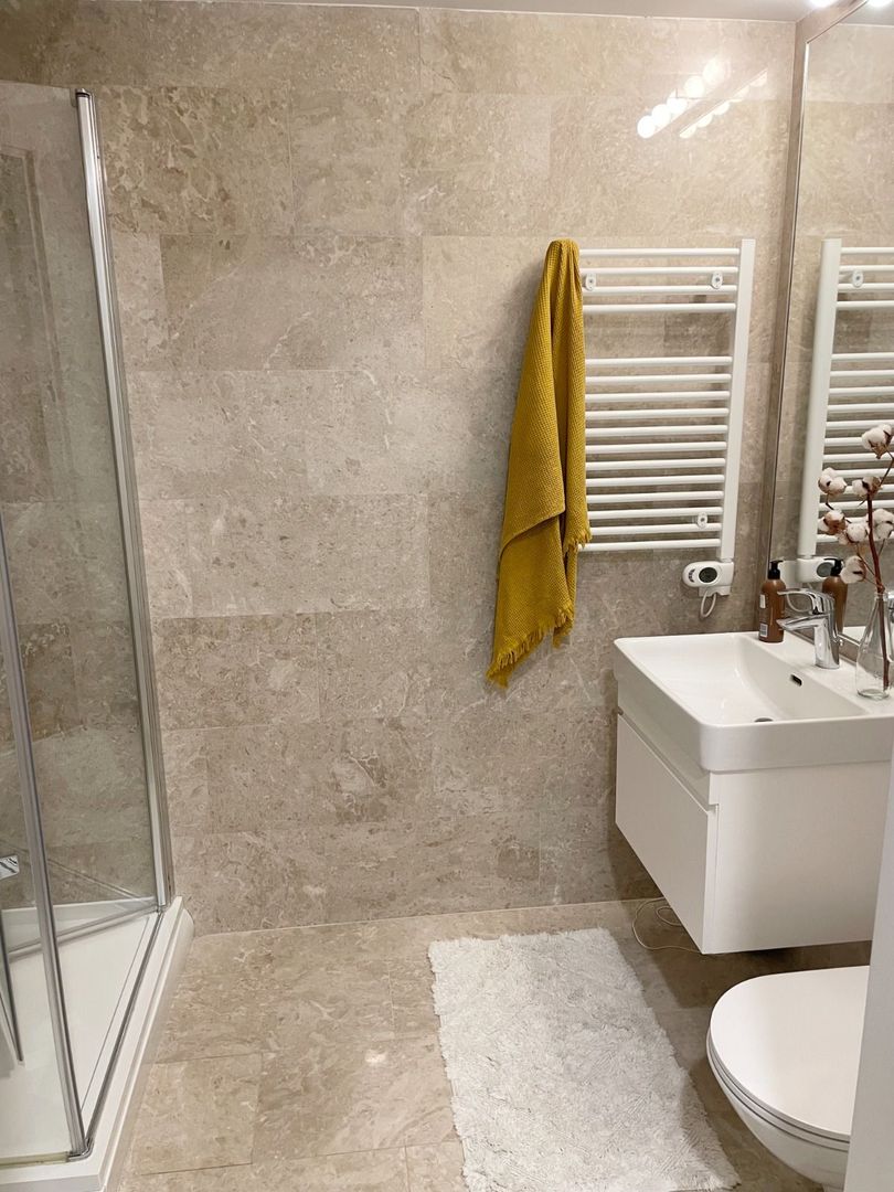 APARTAMENT LUXURIA RESIDENCE | FAZA 2 - Poză 10