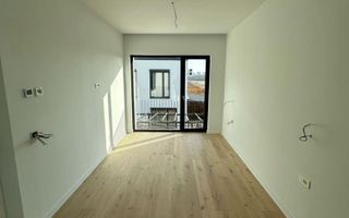 Casă de închiriat în Edenholz Residence | Finisaje Premium!!! - Poză 4